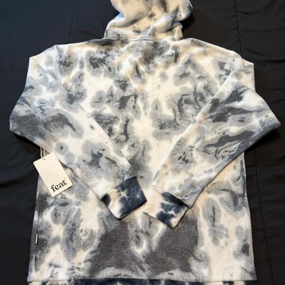 feat - Picture 9 of 9